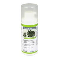 Rodicare Derma, 50 ml - 1
