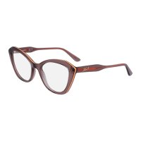 Rame ochelari de vedere pentru femei Karl Lagerfeld KL6137 200 - 1