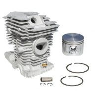 Set Cilindru pentru Drujba Stihl MS 270, 280, 028S, 46mm, CAL I - Taiwan - 2