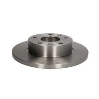 Disc frana LAND ROVER FREELANDER Soft Top LN ABE C3I002ABE - 1