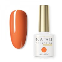 Oja semipermanenta Natali N-3047 - N-0012 - 1
