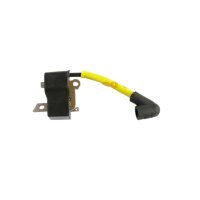 Aprindere Motocoasa Husqvarna 232R , 235R - 1