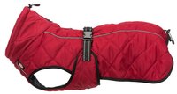 Hainuta Minot XS: 30 Cm Rosu 67981 - 1