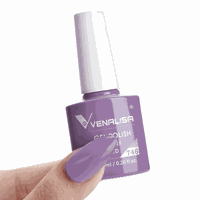 Oja semipermanenta Venalisa 746 - 2