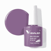 Oja semipermanenta Venalisa 746 - 1