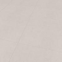 Gresie exterior / interior portelanata Ariman Bone  60 x 60 cm  mata  rectificata  aspect ciment - 5