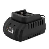 Masina de Tuns oi pe Acumulator Rotor RTO200B 200W, 800 rpm - 9