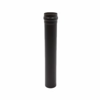 Tub evacuare fum – 80×500 - 1