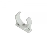 Clema standard pentru filtre si carcase inline de 3 - 1