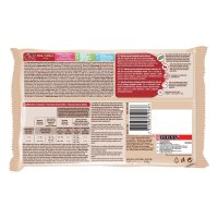 PURINA One Mini Controlul Greutății, 2 arome, mulipack plic hrană umedă câini, (în sos), 100g x 4 PURINA One Mini Controlul Greutății, 2 arome, mulipack plic hrană umedă câini, (în sos), 85g x 4 - 3