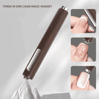 Magnet 3 in 1 Everin - Everin - 1