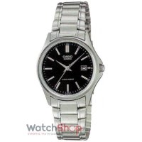 Ceas de dama Casio CLASSIC LTP-1183A-1ADF - 1