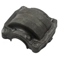 Capac cilindru Stihl MS 171, MS 181, MS 211 - 1