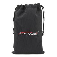 Diagnoza OBD2 KONNWEI KW680, Black, Afisare Erori + Descriere, Resetari, Live Data, ELM 327 OBDII - 8