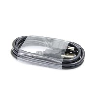 Diagnoza OBD2 KONNWEI KW680, Black, Afisare Erori + Descriere, Resetari, Live Data, ELM 327 OBDII - 1