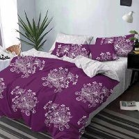 Lenjerie Vanda 6 Piese (Finet) - 1