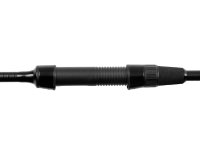 Lanseta Delphin Corsa Black 3.60m, 3lbs, 2 tronsoane - 5