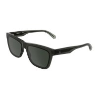 Ochelari de soare pentru barbati Calvin Klein Jeans CKJ25623S 309 - 1