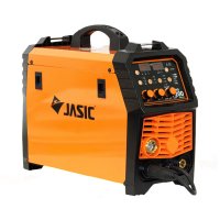 Aparat de sudura MIG-MAG Jasic tip invertor - MIG 200 Premium (N2A401) - 4