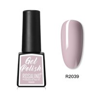 Oja semipermanenta rosalind 7ml- r2039 - 1