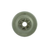 Oala ambreiaj drujba compatibila Stihl 026, Ms260, Ms261, Ms270, Ms271, Ms280, Ms291 (cal. 1) - 1