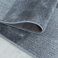 Covor Ottawa Gri V1 80x250 cm - 5