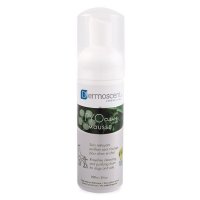 Dermoscent Pyoclean Mousse for Dogs and Cats, 150 ml - 1