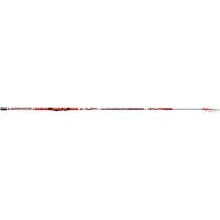 Lanseta LineaEffe Bolo Dream Carbon Evolution (Lungime lanseta: 6 m) - 2
