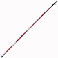 Lanseta LineaEffe Bolo Dream Carbon Evolution (Lungime lanseta: 6 m) - 1