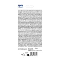 INABA Churu Terrine Medium M Somon si Ton pentru Caini 60g - 3
