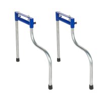 Suport pentru moara Micul Fermier nr. 2, 3 si 4, model GF-0906 - 1
