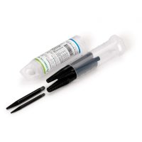 Set de extractoare pentru suruburi RENNSTEIG 4709003, dimensiuni O2-11 mm, 5 piese - 1