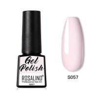 Oja Semipermanenta ROSALIND 7ML- S057 - S042 - 1