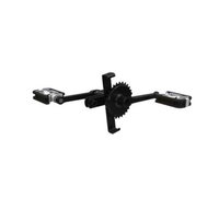 Set pedale pentru Kart GranTour 140 - 1