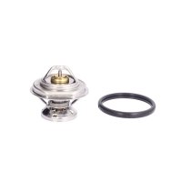 Termostat de racire lichid BEHR TX2975D pentru MERCEDES-BENZ SPRINTER 2-t (901 902) - 1