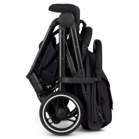 Carucior sport Ping 3 Trekking ABC Design Coal - 4
