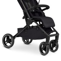 Carucior sport Ping 3 Trekking ABC Design Coal - 5