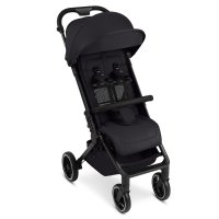 Carucior sport Ping 3 Trekking ABC Design Coal - 10