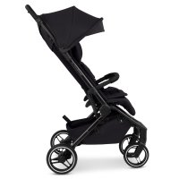 Carucior sport Ping 3 Trekking ABC Design Coal - 11