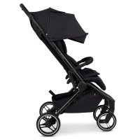 Carucior sport Ping 3 Trekking ABC Design Coal - 12