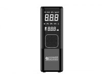 Compresor cu acumulator  Konner-Sohnen KS P20, 10 bari - 1