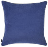 Fata de perna decorativa, Fancy V209, 45x45 - 2