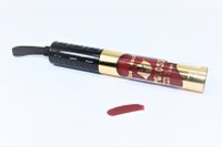 Ruj de buze Kiss Beauty, Lip Gloss Sensual Full Lips 02 - 5