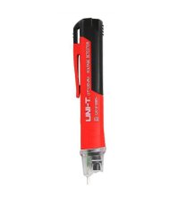 Detector de tensiune AC fara contact UNI-T UT12D - 1