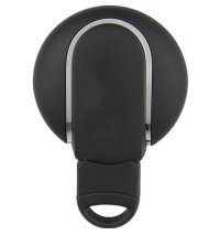 Carcasa Cheie Auto Techstar® pentru Mini Cooper Clubman F54, Hatchback F55 F56, Cabrio F57, Countryman F60, Paceman - 7