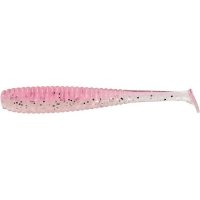 Shad ILLEX Tail Sight Candy 9.7cm, 8buc - 1