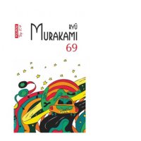 6 9 (editie compacta) - 1