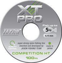 Fir Monofilament Jaxon XT-Pro Competition HT 100m - 1