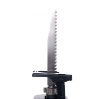 Fierastrau electric Kraft&Dele KD1665, 1600W, compact si versatil - 9