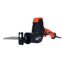 Fierastrau electric Kraft&Dele KD1665, 1600W, compact si versatil - 6